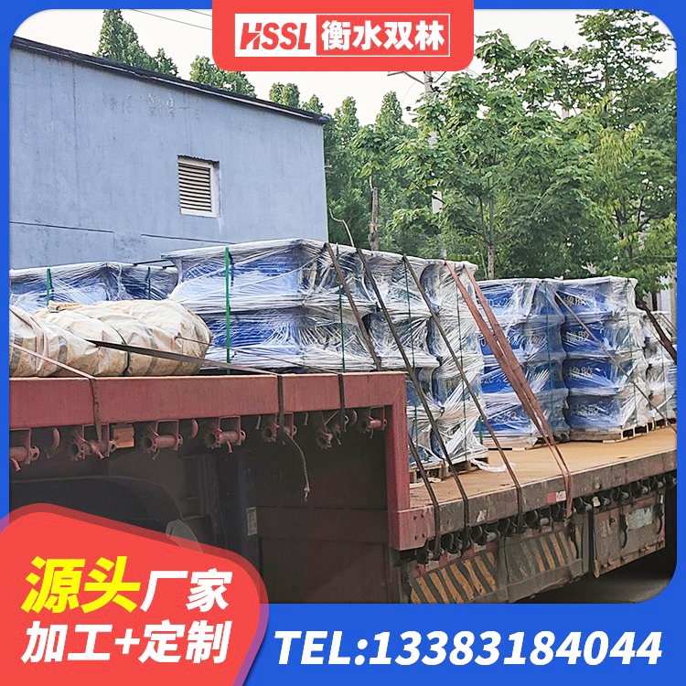 房县建筑橡胶隔震支座生产源头工厂 房县建筑隔震橡胶支座价格 房县LRB900隔震支座什么价格 房县LNR隔震支座生产厂家 - 第6张