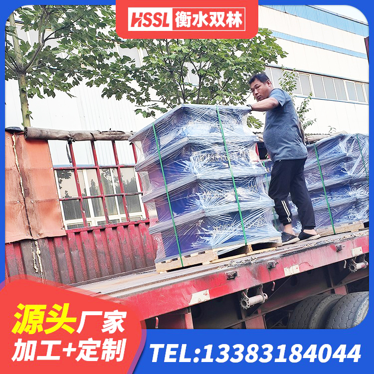 房县橡胶隔震支座供应商源头工厂 房县橡胶组合隔震支座什么价格 房县LRB1000铅芯支座什么价格 房县LNR橡胶隔震支座1200源头工厂 - 第2张