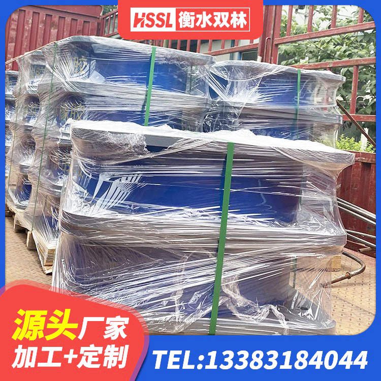 房县建筑楼梯隔震支座厂家 房县HDR1000高阻尼橡胶隔震支座源头工厂 房县建筑预制高阻尼橡胶隔震支座生产厂家 房县LNR500橡胶支座生产加工 - 第1张
