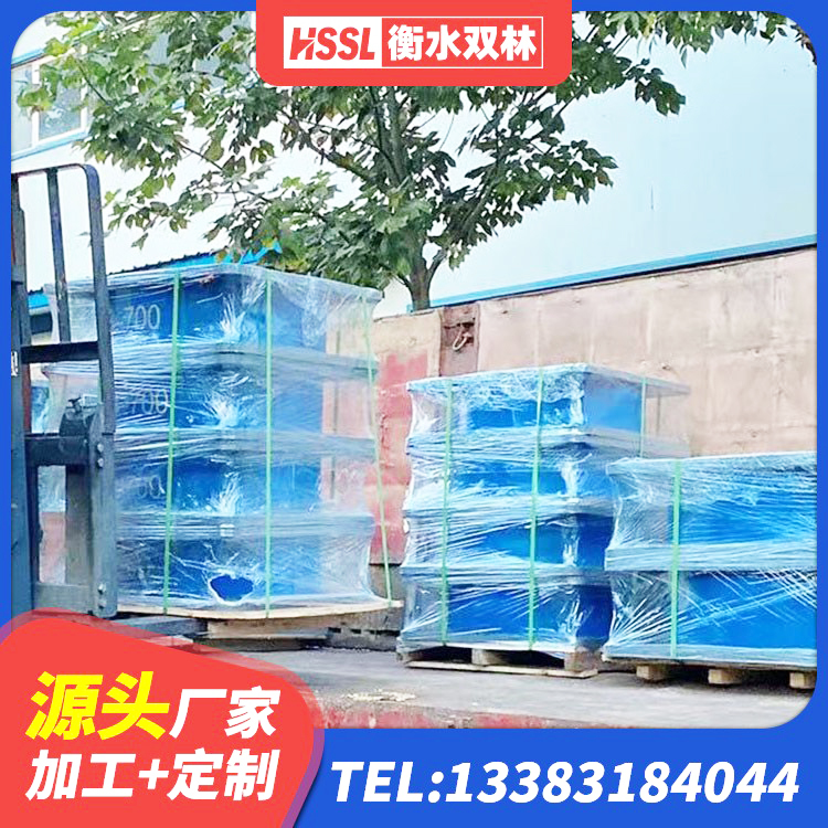房县房屋隔震支座源头工厂 房县建筑抗震支座LNR700 房县HDR600支座 房县LNR500隔震支座厂家电话 - 第2张