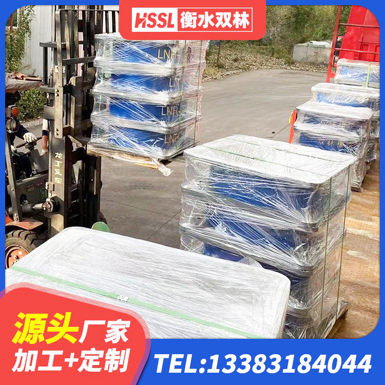房县建筑用橡胶支座生产厂家 房县LNR1200天然隔震支座什么价格 房县建筑橡胶减震支座生产厂家 房县天然橡胶隔震支座LRB700生产厂家 - 第5张