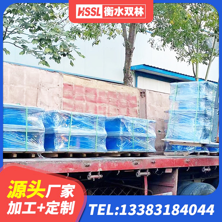 房县铅芯减震支座源头工厂 房县LNR1200支座厂家 房县隔震层橡胶支座生产厂家 房县天然隔震支座价格 - 第1张