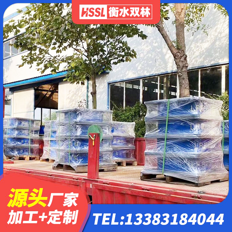 房县铅芯减震支座源头工厂 房县LNR1200支座厂家 房县隔震层橡胶支座生产厂家 房县天然隔震支座价格 - 第2张
