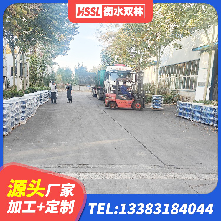 房县厚层隔震支座 房县建筑高阻尼隔震支座HDR600源头工厂 房县LNR700橡胶支座厂家 房县LRB300铅芯橡胶隔震支座生产厂家 - 第4张