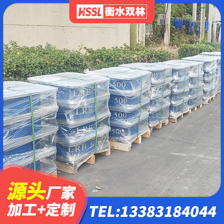 房县建筑橡胶隔震支座生产源头工厂 房县建筑隔震橡胶支座价格 房县LRB900隔震支座什么价格 房县LNR隔震支座生产厂家 - 第4张