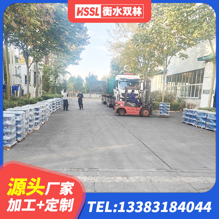 房县建筑无铅芯橡胶隔震支座厂家 房县橡胶铅芯支座生产厂家 房县橡胶减振支座生产厂家 房县建筑铅芯支座厂家电话 - 第1张