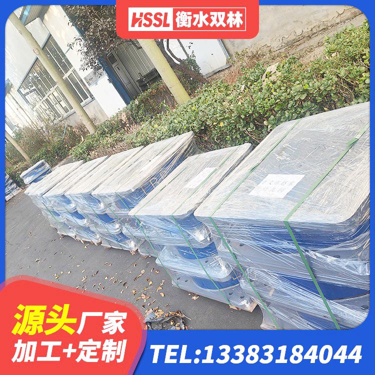 房县LNR1100橡胶隔震支座源头工厂 房县LRB1500隔震支座生产厂家 房县隔震支座LRB1300生产厂家 房县LNR500天然隔震支座什么价格 - 第2张