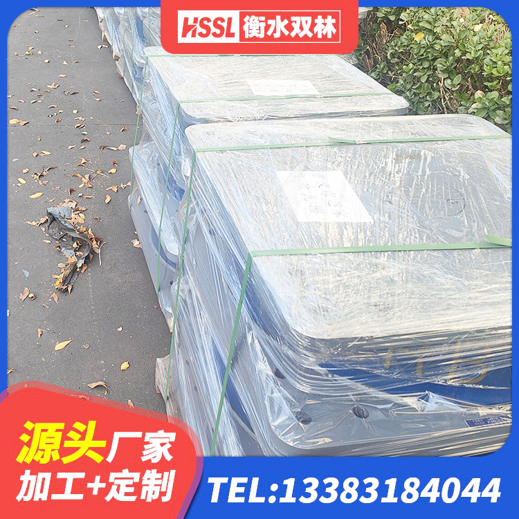 房县钢结构抗震支座多少钱 房县橡胶隔震支座LRB600厂家 房县建筑橡胶隔震减震支座生产厂家 房县建筑连廊橡胶隔震支座源头工厂 - 第3张